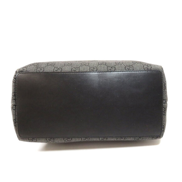 Gucci GG Canvas Tote Bag - Picture 4 of 10